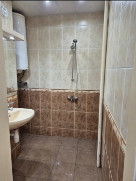 ������� 3-����� | Imot.bg � ����� ������ 14