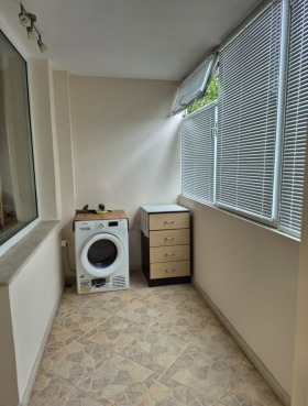 ������� 3-����� | Imot.bg � ����� ������ 13