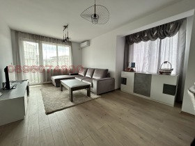 ������� 3-����� | Imot.bg � ����� ������ 16