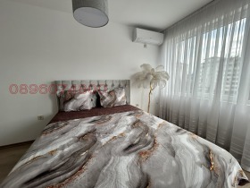 ������� 3-����� | Imot.bg � ����� ������ 10