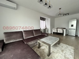 ������� 3-����� | Imot.bg � ����� ������ 15