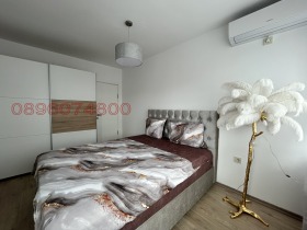 ������� 3-����� | Imot.bg � ����� ������ 11