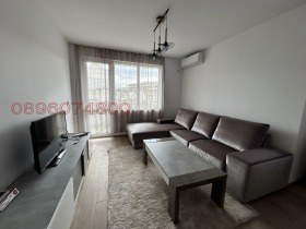 ������� 3-����� | Imot.bg � ����� ������ 14