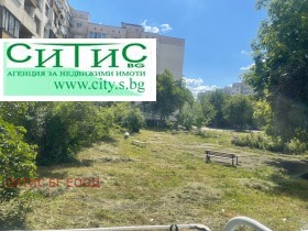  4- | Imot.bg    2
