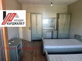  4- | Imot.bg    8