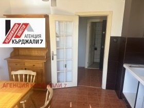  4- | Imot.bg    4