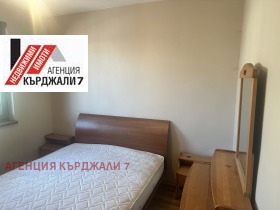  4- | Imot.bg    10