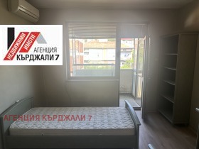  4- | Imot.bg    7
