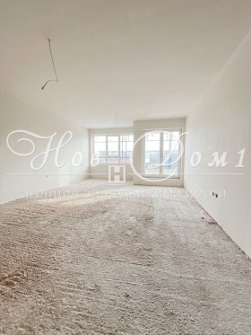 4-СТАЕН, 111 m2