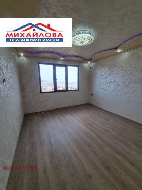 3+ bedroom Tri chuchura - sever, Stara Zagora 1