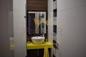 ������� ���������� | Imot.bg � ����� ������ 13