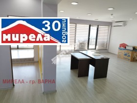 Bureau Kolhozen pazar, Varna 1