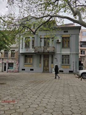 ������� ���� �� ���� | Imot.bg � ����� ������ 2
