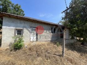 Продажба на имоти в с. Ваклино, област Добрич - изображение 3 