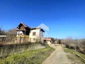 Casa Trâstenic, regiunea Ruse 2