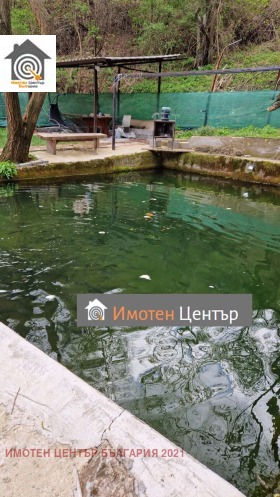   | Imot.bg    9