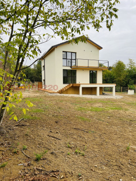 Hus Pravets, region Sofia