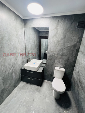 Casa Pravets, regione Sofia