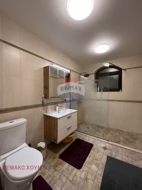 ������� ���� | Imot.bg � ����� ������ 9