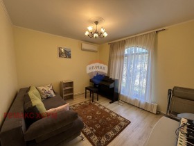 ������� ���� | Imot.bg � ����� ������ 8