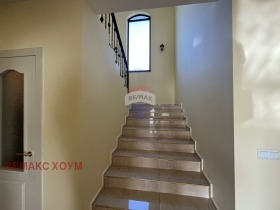 ������� ���� | Imot.bg � ����� ������ 10