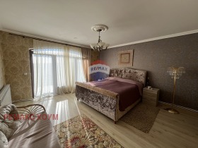 ������� ���� | Imot.bg � ����� ������ 13