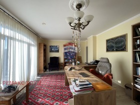 ������� ���� | Imot.bg � ����� ������ 12