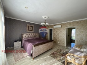 ������� ���� | Imot.bg � ����� ������ 14