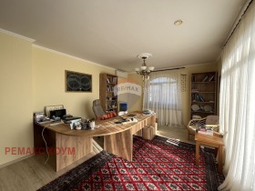 ������� ���� | Imot.bg � ����� ������ 11