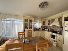 ����� ������� ����,�. ��������, ������ �����>