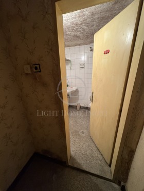 ������� ���� | Imot.bg � ����� ������ 11