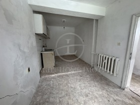 ������� ���� | Imot.bg � ����� ������ 8