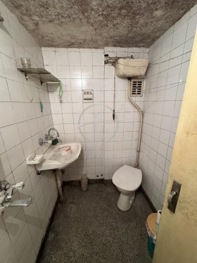 ������� ���� | Imot.bg � ����� ������ 10