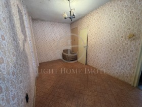 ����� ������� ����,���� �������, ������� �������>