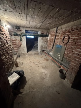 ������� ���� | Imot.bg � ����� ������ 14