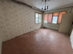 ������� ���� | Imot.bg � ����� ������ 5