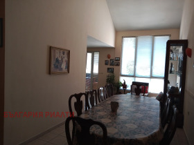 ������� ���� | Imot.bg � ����� ������ 3