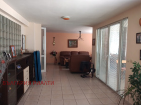 ������� ���� | Imot.bg � ����� ������ 7