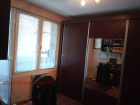 ������� ���� | Imot.bg � ����� ������ 10