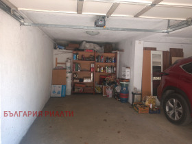 ������� ���� | Imot.bg � ����� ������ 16