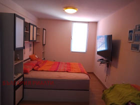 ������� ���� | Imot.bg � ����� ������ 11