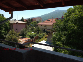 ������� ���� | Imot.bg � ����� ������ 13