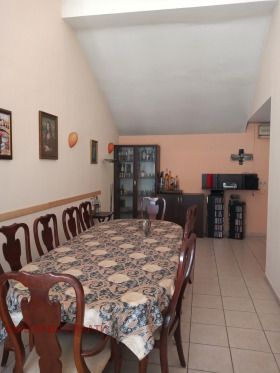 ������� ���� | Imot.bg � ����� ������ 4