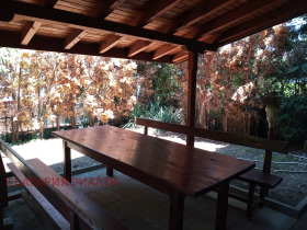 ������� ���� | Imot.bg � ����� ������ 15