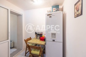 ������� ���� | Imot.bg � ����� ������ 12
