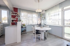 ������� ���� | Imot.bg � ����� ������ 5