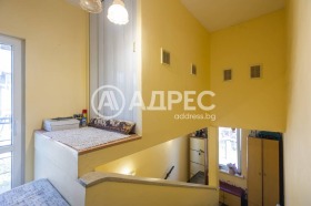 ������� ���� | Imot.bg � ����� ������ 9