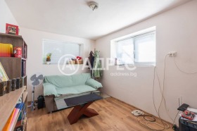 ������� ���� | Imot.bg � ����� ������ 10