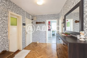������� ���� | Imot.bg � ����� ������ 8