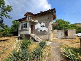������� ���� | Imot.bg � ����� ������ 12